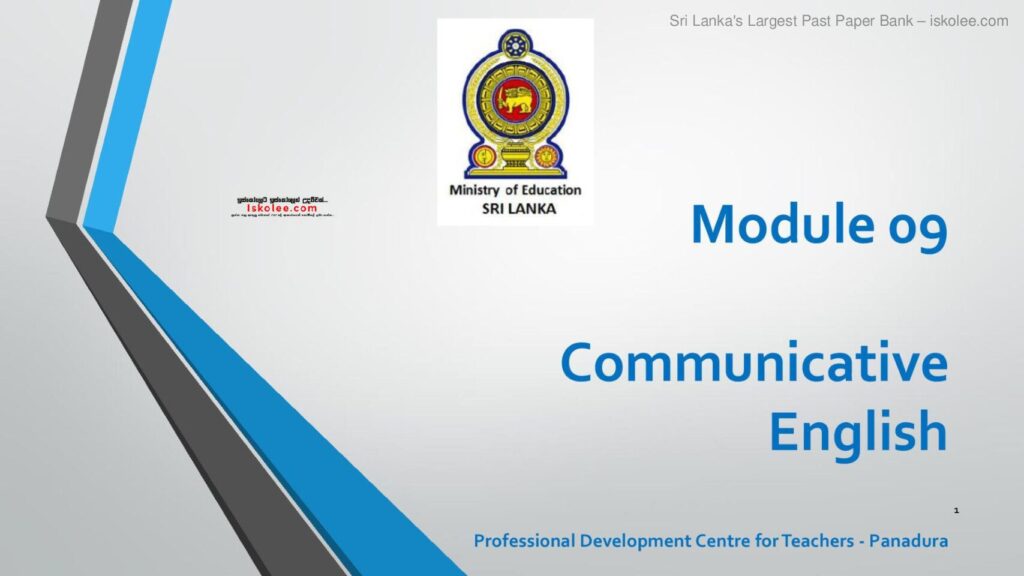 thumbnail of Module 9 ව්‍යවහාරික ඉංග්‍රීසි (3) Iskolee.com