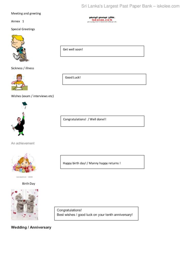 thumbnail of Module 9 ව්‍යවහාරික ඉංග්‍රීසි (6) Iskolee.com